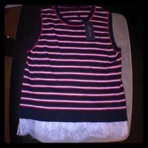 Tommy Hilfiger feb pol fash